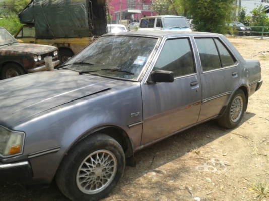 มิสซู Galant colt 4ประตู เอกสารพร้อมโอน ขับได้ ทะเบียนปี 56 ขาย 19,000 มิสซู Galant colt 4ประตู เอกสารพร้อมโอน ขับได้ ทะเบียนปี 56 ขาย 19,000