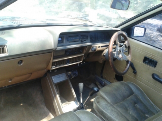 มิสซู Galant colt 4ประตู เอกสารพร้อมโอน ขับได้ ทะเบียนปี 56 ขาย 19,000 มิสซู Galant colt 4ประตู เอกสารพร้อมโอน ขับได้ ทะเบียนปี 56 ขาย 19,000