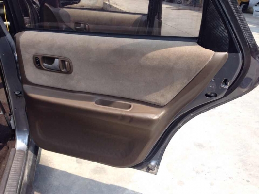 แยก อะไหล่ บอดี้ A31 ทั้งคับ คับ  แยกตัดทุกอย่างคับ  ชันลูฟ กระจกปัดหลัง  กระจก ชารอบคัน คับ