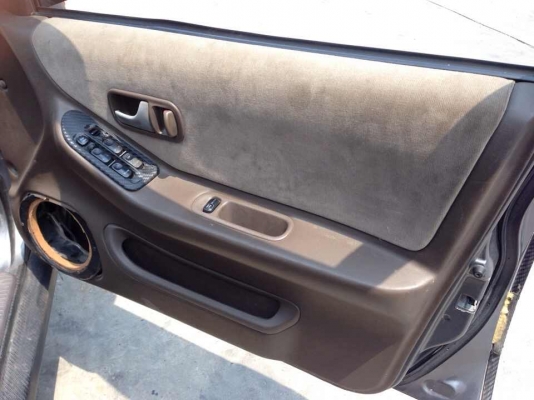 แยก อะไหล่ บอดี้ A31 ทั้งคับ คับ  แยกตัดทุกอย่างคับ  ชันลูฟ กระจกปัดหลัง  กระจก ชารอบคัน คับ