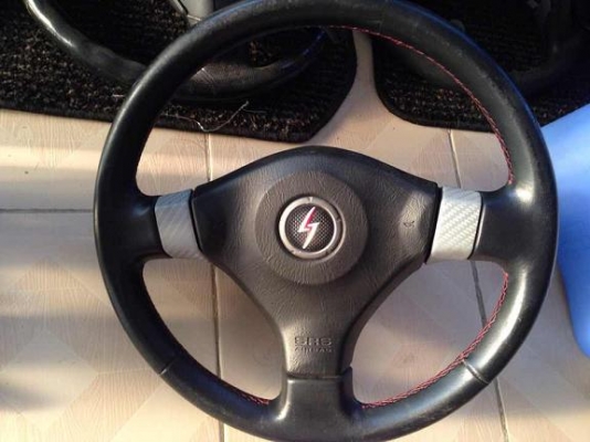 แยก อะไหล่ บอดี้ A31 ทั้งคับ คับ  แยกตัดทุกอย่างคับ  ชันลูฟ กระจกปัดหลัง  กระจก ชารอบคัน คับ