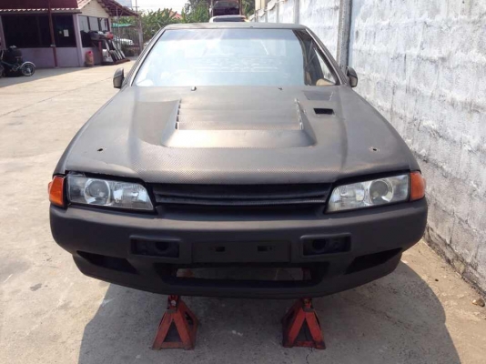 แยก อะไหล่ บอดี้ A31 ทั้งคับ คับ  แยกตัดทุกอย่างคับ  ชันลูฟ กระจกปัดหลัง  กระจก ชารอบคัน คับ