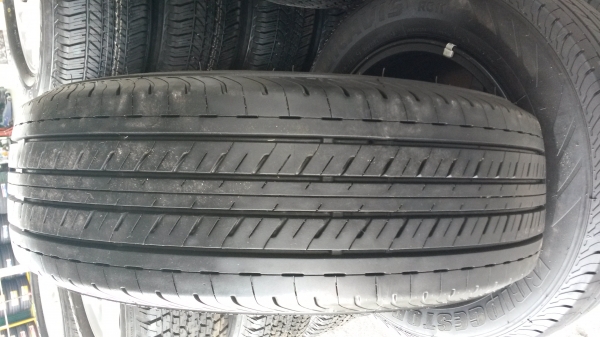 แม็กTRD แท้ๆ พร้อมยาง บริดโตน ดูราวิท ขอบ16 แม็กTRD แท้ๆ พร้อมยาง บริดโตน ดูราวิท ขอบ16