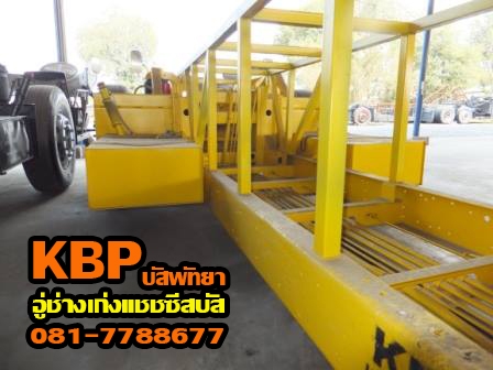 ขายแชชซิส 10 ล้อ สแกนเนีย เครื่อง K124 - 420 HP ยื่นขอผ่อนผันเวลาเขียนแบบที่กรมการขนส่ง ตามที่กำหนดให้ยื่นก่อน วันที่ 8 เม.ย.57เรียบร้อยแล้ว พร้อมไปต่อตัวถังได้เลย ติดต่อ ช่างเก่ง 081-7788677