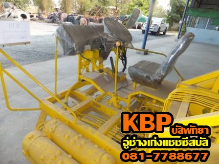 ขายแชชซิส 10 ล้อ สแกนเนีย เครื่อง K124 - 420 HP ยื่นขอผ่อนผันเวลาเขียนแบบที่กรมการขนส่ง ตามที่กำหนดให้ยื่นก่อน วันที่ 8 เม.ย.57เรียบร้อยแล้ว พร้อมไปต่อตัวถังได้เลย ติดต่อ ช่างเก่ง 081-7788677