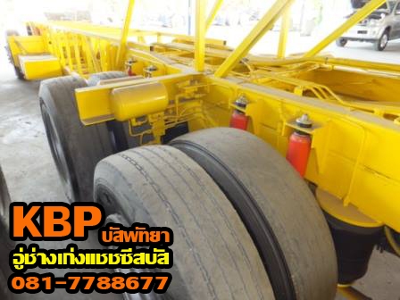 ขายแชชซิส 10 ล้อ สแกนเนีย เครื่อง K124 - 420 HP ยื่นขอผ่อนผันเวลาเขียนแบบที่กรมการขนส่ง ตามที่กำหนดให้ยื่นก่อน วันที่ 8 เม.ย.57เรียบร้อยแล้ว พร้อมไปต่อตัวถังได้เลย ติดต่อ ช่างเก่ง 081-7788677