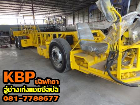 ขายแชชซิส 10 ล้อ สแกนเนีย เครื่อง K124 - 420 HP ยื่นขอผ่อนผันเวลาเขียนแบบที่กรมการขนส่ง ตามที่กำหนดให้ยื่นก่อน วันที่ 8 เม.ย.57เรียบร้อยแล้ว พร้อมไปต่อตัวถังได้เลย ติดต่อ ช่างเก่ง 081-7788677