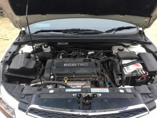 ขายดาวน์เชพฯคลูช ปี2012ถูกสุดๆ