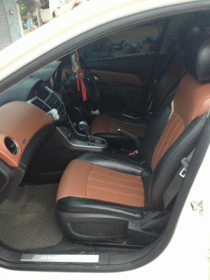 ขายดาวน์เชพฯคลูช ปี2012ถูกสุดๆ