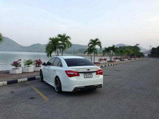 ขายดาวน์เชพฯคลูช ปี2012ถูกสุดๆ