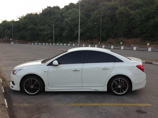 ขายดาวน์เชพฯคลูช ปี2012ถูกสุดๆ