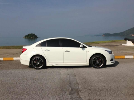 ขายดาวน์เชพฯคลูช ปี2012ถูกสุดๆ