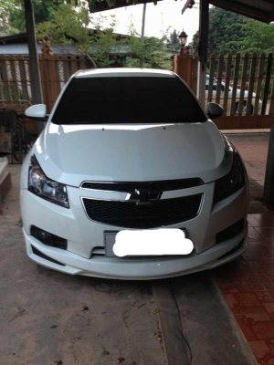 ขายดาวน์เชพฯคลูช ปี2012ถูกสุดๆ