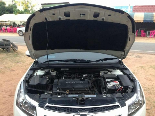 ขายดาวน์เชพฯคลูช ปี2012ถูกสุดๆ