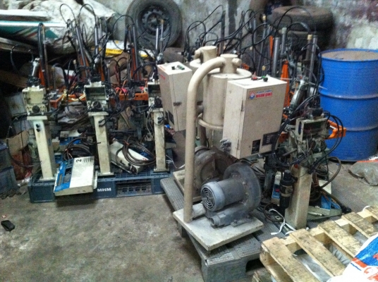 แขน robort ขายถูกกกกก....กกก