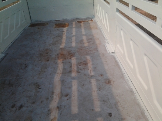 ขายด่วน!กระบะดัมพ์สามมิตรลอนเฉียงพร้อมอุปกรณ์ครบชุด(ทีมงานรถคุณภาพ)