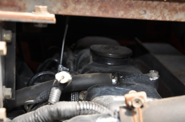 ขายรถ เกี่ยว-นวด ล้อตีนตะขาบ MITSUBISHI สภาพสวยเดิมจากญี่ปุ่น129,000 เท่านั้น!!