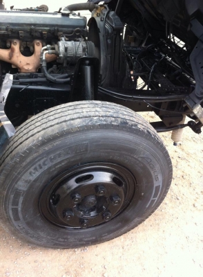 ขายรถพร้อมขายพร้อมโอน