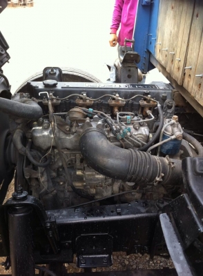 ขายรถพร้อมขายพร้อมโอน