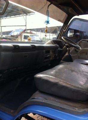 ขายรถพร้อมขายพร้อมโอน