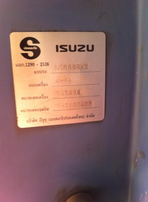 ขายรถพร้อมขายพร้อมโอน