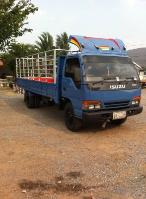 ขายรถพร้อมขายพร้อมโอน