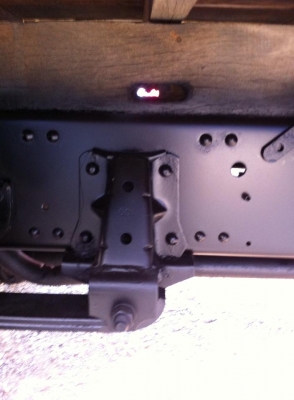 ขายรถพร้อมขายพร้อมโอน