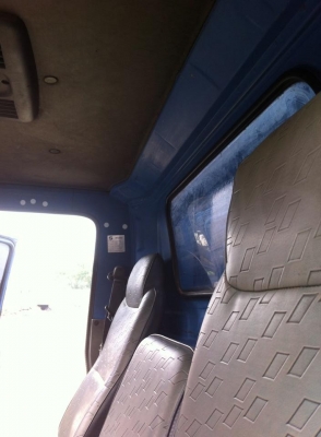 ขายรถพร้อมขายพร้อมโอน