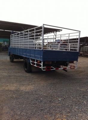 ขายรถพร้อมขายพร้อมโอน