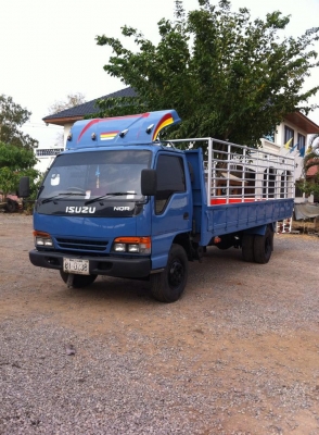 ขายรถพร้อมขายพร้อมโอน