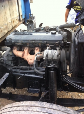 ขายรถพร้อมขายพร้อมโอน