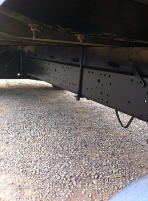 ขายรถพร้อมขายพร้อมโอน