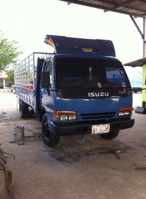 ขายรถพร้อมขายพร้อมโอน