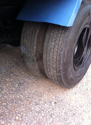 ขายรถพร้อมขายพร้อมโอน