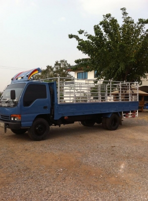 ขายรถพร้อมขายพร้อมโอน