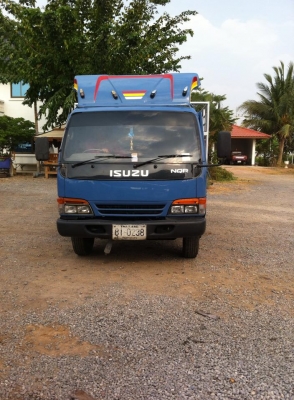 ขายรถพร้อมขายพร้อมโอน