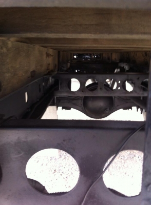 ขายรถพร้อมขายพร้อมโอน