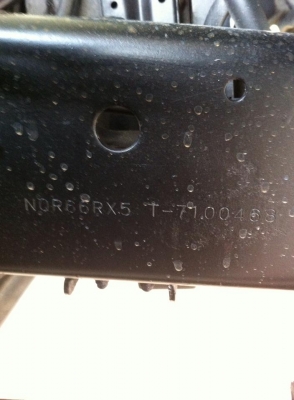 ขายรถพร้อมขายพร้อมโอน