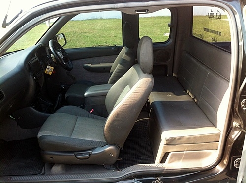 FORDRANGER 2.5กระบะสวยๆแค๊ปเปิดใด้ไม่เคยบรรทุกหนักใช้งานใด้เลยคันนี้ครับแต่งนิดหน่าย FORDRANGER 2.5กระบะสวยๆแค๊ปเปิดใด้ไม่เคยบรรทุกหนักใช้งานใด้เลยคันนี้ครับแต่งนิดหน่าย