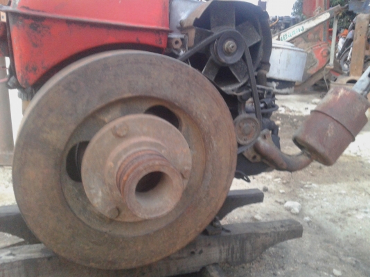 ขายเครื่องยันม่า 13แรง เครื่องใช้งานอยู่คับเครื่องแน่น ขายเครื่องยันม่า 13แรง เครื่องใช้งานอยู่คับเครื่องแน่น