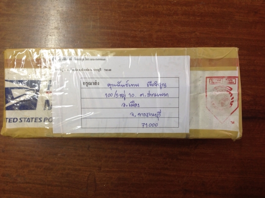 ขายคีมล็อค IRWIN RACING 10WR หายาก