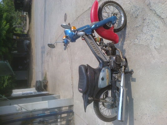 อร่อย หัวเขา เดิมบาง สุพัน  ติดต่อ 081-931-5032