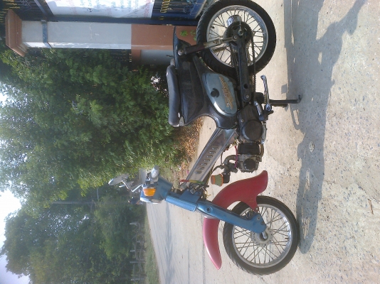 อร่อย หัวเขา เดิมบาง สุพัน  ติดต่อ 081-931-5032