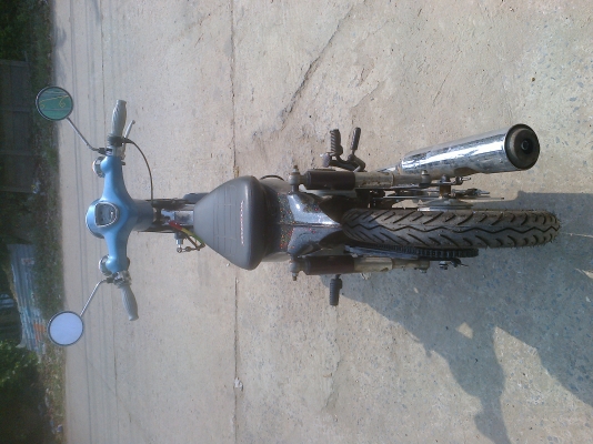 อร่อย หัวเขา เดิมบาง สุพัน  ติดต่อ 081-931-5032