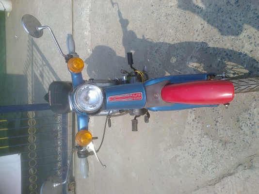 อร่อย หัวเขา เดิมบาง สุพัน  ติดต่อ 081-931-5032