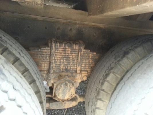 รถฮีโน่ 10 ล้อ รั้ว ( ไม่ดั้ม ) FL1J 210 แรงม้า. ปี 40 สนใจติดต่อ 081 - 6079515 รถฮีโน่ 10 ล้อ รั้ว ( ไม่ดั้ม ) FL1J 210 แรงม้า. ปี 40 สนใจติดต่อ 081 - 6079515