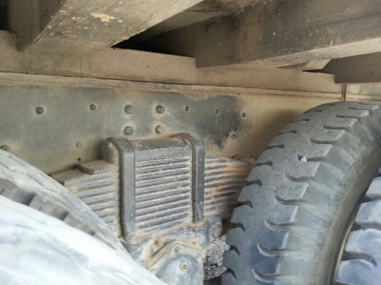 รถฮีโน่ 10 ล้อ รั้ว ( ไม่ดั้ม ) FL1J 210 แรงม้า. ปี 40 สนใจติดต่อ 081 - 6079515 รถฮีโน่ 10 ล้อ รั้ว ( ไม่ดั้ม ) FL1J 210 แรงม้า. ปี 40 สนใจติดต่อ 081 - 6079515