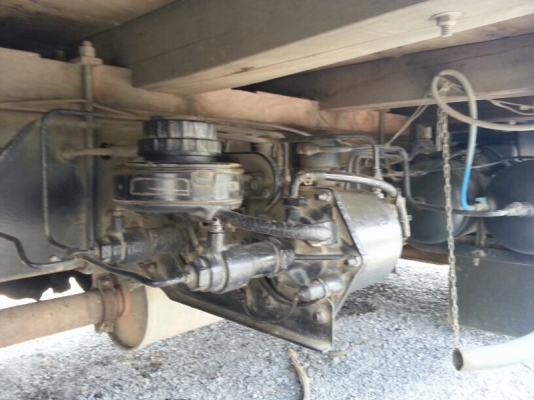 รถฮีโน่ 10 ล้อ รั้ว ( ไม่ดั้ม ) FL1J 210 แรงม้า. ปี 40 สนใจติดต่อ 081 - 6079515 รถฮีโน่ 10 ล้อ รั้ว ( ไม่ดั้ม ) FL1J 210 แรงม้า. ปี 40 สนใจติดต่อ 081 - 6079515