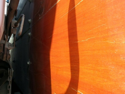 รถฮีโน่ 10 ล้อ รั้ว ( ไม่ดั้ม ) FL1J 210 แรงม้า. ปี 40 สนใจติดต่อ 081 - 6079515 รถฮีโน่ 10 ล้อ รั้ว ( ไม่ดั้ม ) FL1J 210 แรงม้า. ปี 40 สนใจติดต่อ 081 - 6079515