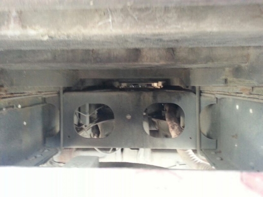 รถฮีโน่ 10 ล้อ รั้ว ( ไม่ดั้ม ) FL1J 210 แรงม้า. ปี 40 สนใจติดต่อ 081 - 6079515 รถฮีโน่ 10 ล้อ รั้ว ( ไม่ดั้ม ) FL1J 210 แรงม้า. ปี 40 สนใจติดต่อ 081 - 6079515